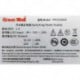Great Wall PPC33 D016 1234746 800w