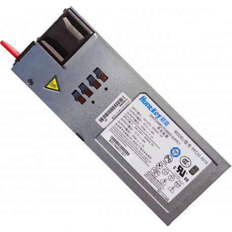 Huntkey PPC33 A018 800w