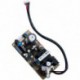 Huidu aoiynk Enterprises PSU15S3.3-HIID