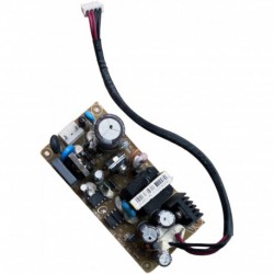 Huidu aoiynk Enterprises PSU15S3.3-HIID