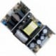 PSU40S5-H 40w