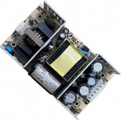 PSU40S5-H 40w