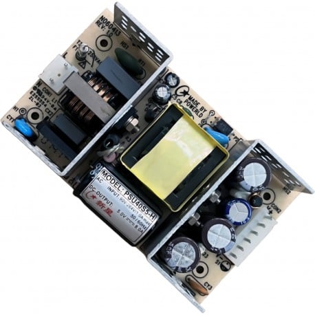 PSU40S5-H 40w