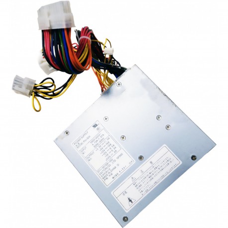 Eastern PU-S34(NF29) SP1-041356-003