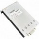 PWR-150-AC WGMAC-POW0232 191216A(V0.6) 150w