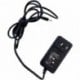 Shenzhen SOY Technology Co., Ltd. SOY-1200300US 36w