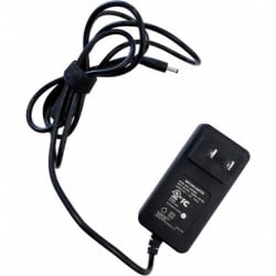 Shenzhen SOY Technology Co., Ltd. SOY-1200300US 36w