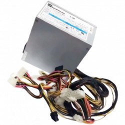 Seventeam ST-550P-AD 550w