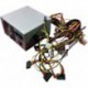 Seventeam ST-550P-AD 550w