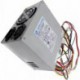 Fortron FS-2000S40G FS200S40G