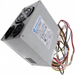 Fortron FS-2000S40G FS200S40G