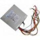 Fortron FS-2000S40G FS200S40G