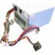 Fortron / Source FS250S40G 250w
