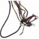 Fortron/Source FS-300S40G