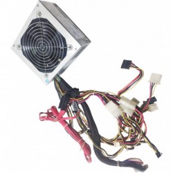Seventeam ST-550P-AG ZJB550PAG064500 550w