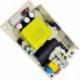 SW-L9735 40w