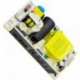 SW-L9735 40w