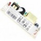 Hikvision KL-L120333-G 40.0w