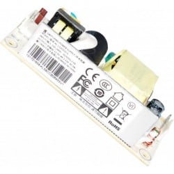 Hikvision KL-L120333-G 40.0w