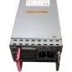 JG544A i PSR720-56A PA-1721-1-LF hp X362 720w 100-240vAC to 56VDC