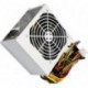 FSP ATX-600PNR-I ATX-600PNR-1 600w 9PA6007702