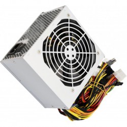 FSP ATX-600PNR-I ATX-600PNR-1 600w 9PA6007702