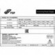 FSP ATX-600PNR-I ATX-600PNR-1 600w 9PA6007702