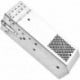 Panasonic AG637-63601 57.7wh 460581-001 HSV300 EVA4400 P6300