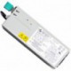 Delta Electronics DPS-600SB E DPS-600SBE 866-851388-001-C 600w