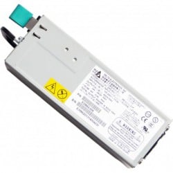 Delta Electronics DPS-600SB E DPS-600SBE 866-851388-001-C 600w