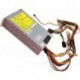 IEI Technology Corp. ACE-A615A-RS 150w