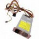 IEI Technology Corp. ACE-A615A-RS 150w
