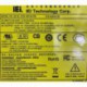 IEI Technology Corp. ACE-A615A-RS 150w
