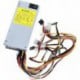 IEI Technology Corp. ACE-A225A 250w