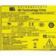 IEI Technology Corp. ACE-A225A 250w