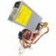 IEI Technology Corp. ACE-A616B-RS ACE-A618B-RS-R10 180w