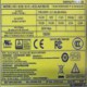IEI Technology Corp. ACE-A616B-RS ACE-A618B-RS-R10 180w