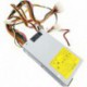 ACE-A630B-RS-R10