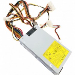 ACE-A630B-RS-R10