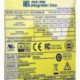 ACE-A630B-RS-R10