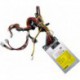 IEI Integration Corp. ACE-A630C 300w ACE-A630C-R10