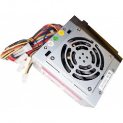 Delta Electronics KDM-M9250GR 250w SFX