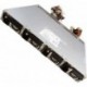 3Y Power Technology YH-8112D CR YH8112-XDCR 1140w