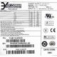 3Y Power Technology YH-8112D CR YH8112-XDCR 1140w