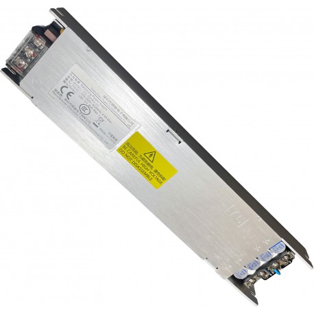 Shenzhen Yuanchi Electronics Co., Ltd YC-400W2-5V 400w