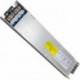 Shenzhen Yuanchi Electronics Co., Ltd YC-400W2-5V 400w