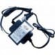 Ningbo Wanji Electronic Science & Technology Co., Ltd WJ-02402500A