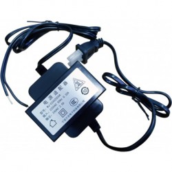 Ningbo Wanji Electronic Science & Technology Co., Ltd WJ-02402500A