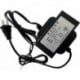 Ningbo Wanji Electronic Science & Technology Co., Ltd WJ-02403000A
