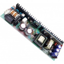 TDK-Lambda VS100B-24 100w